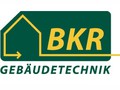 BKR Gebäudetechnik GmbH & Co. KG