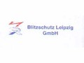 Blitzschutz Leipzig GmbH