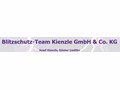 Blitzschutz-Team Kienzle GmbH & Co. KG