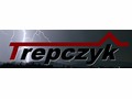 Blitzschutz und Erdungsanlagen Trepczyk