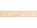 Blitzschutzbau Rhein-Main Adam-Herbert GmbH
