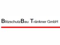 BlitzschutzBau Tränkner GmbH
