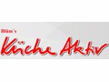 Blüm´s Küche Aktiv GmbH