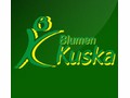 Blumen Kuska Service GmbH