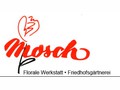 Blumen Mosch GmbH