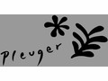 Blumen Pleuger GmbH