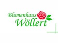 Blumenhaus Wöllert