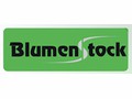 Blumenstock GmbH
