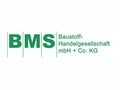 BMS - Baustoffhandelsgesellschaft mbH & Co.KG