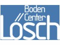 Boden Center Lösch e.K.