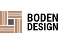 Boden & Design
