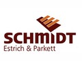 Bodenbau Schmidt GmbH