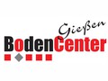 BodenCenter Gießen, Gunkel + Hausner GmbH & Co.KG