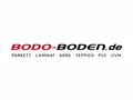 Bodo-Boden Fußbodenbau Heiko Beyer UG (haftungsbeschränkt)