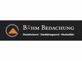 Böhm Bedachung GmbH