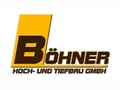 Böhner Hoch- und Tiefbau GmbH