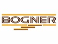 Bogner Treppenbau GmbH