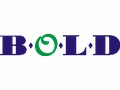 Bold GmbH