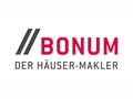 BONUM Immobilienvertrieb und Projektenwicklung GmbH
