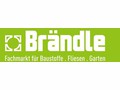 Brändle Baustoff-Fachhandel und Baumarkt GmbH