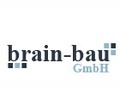 brain-bau GmbH