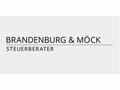 Brandenburg & Möck Steuerberater