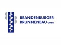 Brandenburger Brunnenbau GmbH