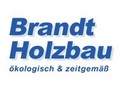 Brandt Holzbau GmbH