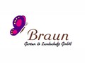 Braun Garten & Landschaft GmbH