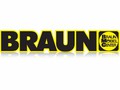 BRAUN Möbel-Center GmbH & Co KG