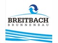 Breitbach Brunnenbau