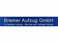 Bremer Aufzug GmbH