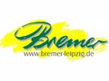 Bremer GmbH Fußboden- und Raumgestaltung