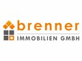 brenner IMMOBILIEN GmbH