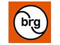 BRG Brunnen-Regenerierungs-GmbH