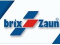 BRIX Alu Zaun-Tor-Balkon GmbH