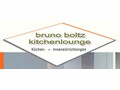 bruno boltz kitchenlounge