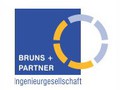 BRUNS + PARTNER Ingenieurgesellschaft mbB