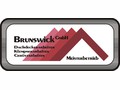 Brunswick GmbH