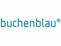 buchenblau
