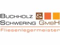 Buchholz & Schwering GmbH