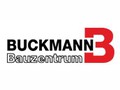 Buckmann Bauzentrum
