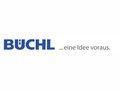 BÜCHL Entsorgungswirtschaft GmbH