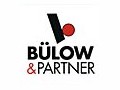 Bülow & Partner GmbH