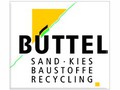 Büttel GmbH
