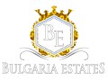 Bulgaria Estates Ltd