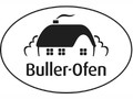 Buller-Ofen Heizen mit Holz und Sonne GmbH