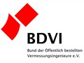 Bund der Öffentlich bestellten Vermessungsingenieure e.V. (BDVI e.V.)