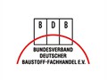 Bundesverband Deutscher Baustoff-Fachhandel e. V.