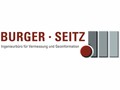 BURGER · SEITZ GbR